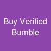 Buy Verified Bumble