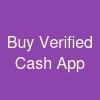 Buy Verified Cash App