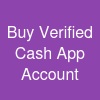 Buy Verified Cash App Account