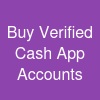 Buy Verified Cash App Accounts