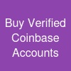 Buy Verified Coinbase Accounts