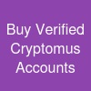 Buy Verified Cryptomus Accounts