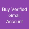 Buy Verified Gmail Account