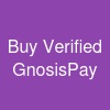 Buy Verified GnosisPay