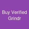Buy Verified Grindr