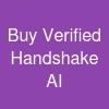 Buy Verified Handshake AI