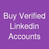 Buy Verified Linkedin Accounts
