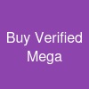 Buy Verified Mega