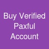 Buy Verified Paxful Account