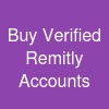 Buy Verified Remitly Accounts