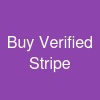 Buy Verified Stripe