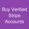 Buy Verified Stripe Accounts