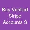 Buy Verified Stripe Accounts S