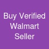 Buy Verified Walmart Seller