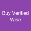 Buy Verified Wise