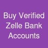 Buy Verified Zelle Bank Accounts