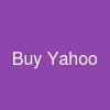Buy Yahoo