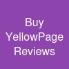 Buy YellowPage Reviews
