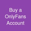 Buy a OnlyFans Account