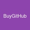 BuyGitHub