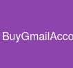 BuyGmailAccounts