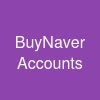 BuyNaver Accounts