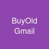 Buy-Old Gmail