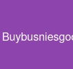 Buybusniesgooglevoice