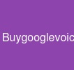 Buygooglevoice