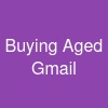 Buying Aged Gmail