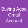 Buying Aged Gmail Account