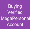 Buying Verified MegaPersonals Account