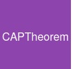 CAPTheorem
