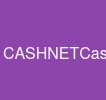 CASHNETCasino