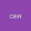 CBIR