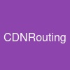 CDNRouting