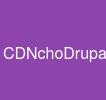 CDNchoDrupal