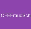 CFE-Fraud-Schemes-and-Financial-Crimes
