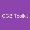 CGB Toolkit