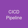 CI/CD Pipeline