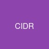 CIDR
