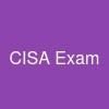 CISA Exam