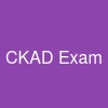 CKAD Exam