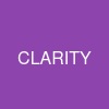 CLARITY