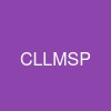 CLLMSP