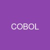 COBOL