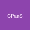 CPaaS