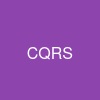 CQRS