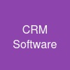 CRM Software