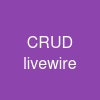 CRUD livewire